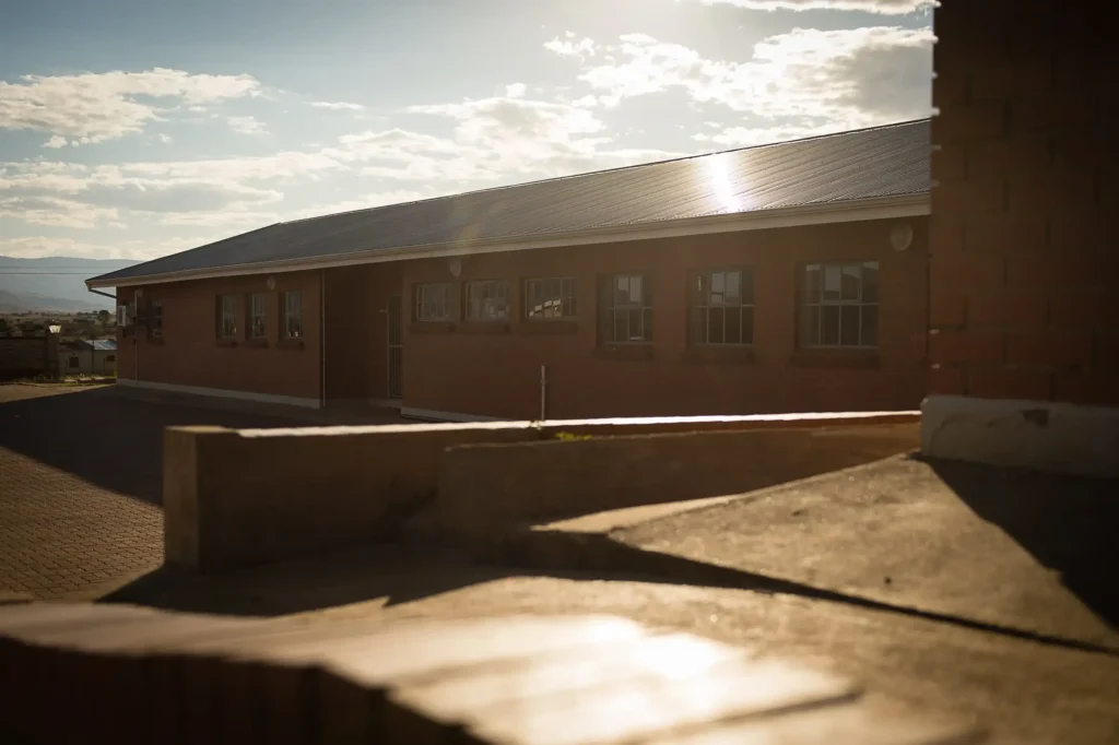 Sm14079 Cebekhulu Kzn 103