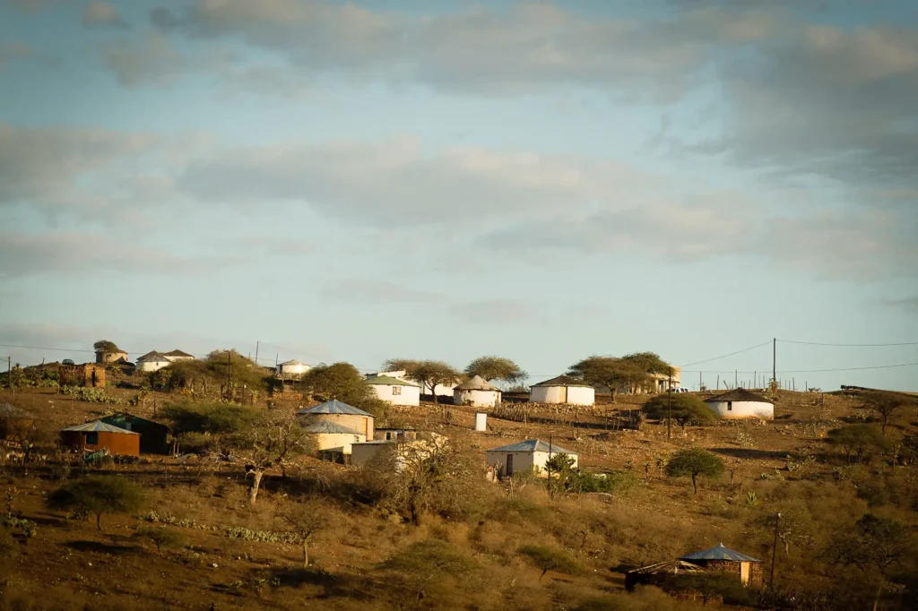 Sm14079 Cebekhulu Kzn 11