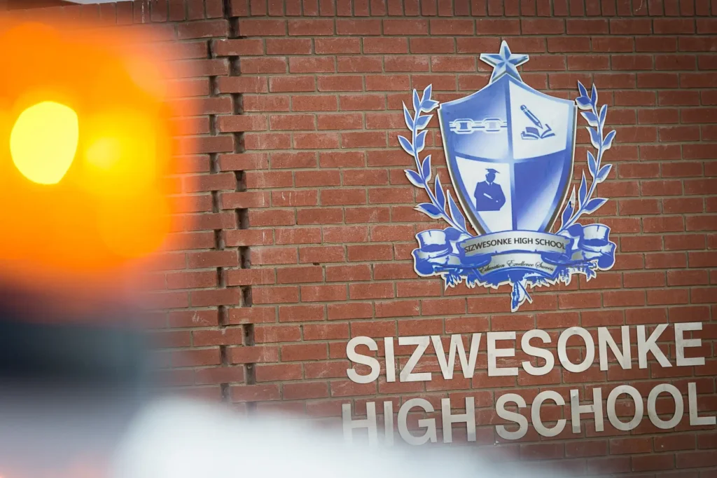 Sm14079 Cebekhulu Kzn 12