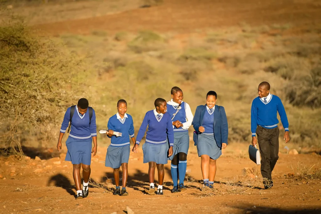 Sm14079 Cebekhulu Kzn 18