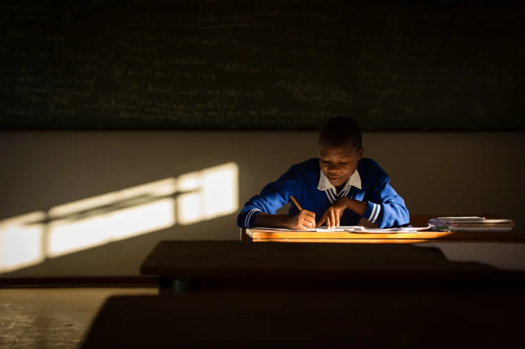 Sm14079 Cebekhulu Kzn 20