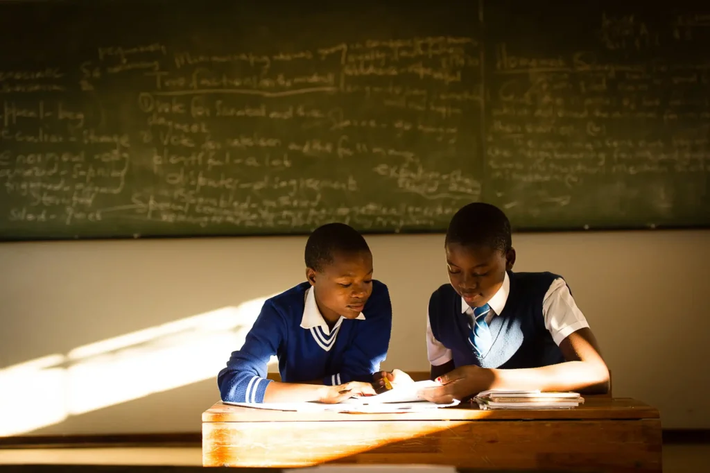 Sm14079 Cebekhulu Kzn 21