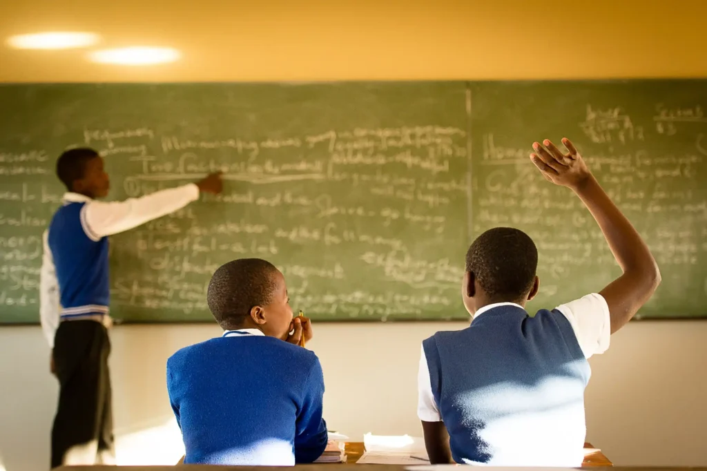 Sm14079 Cebekhulu Kzn 22