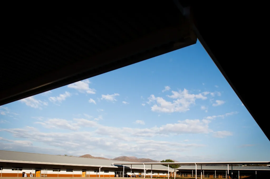 Sm14079 Cebekhulu Kzn 25