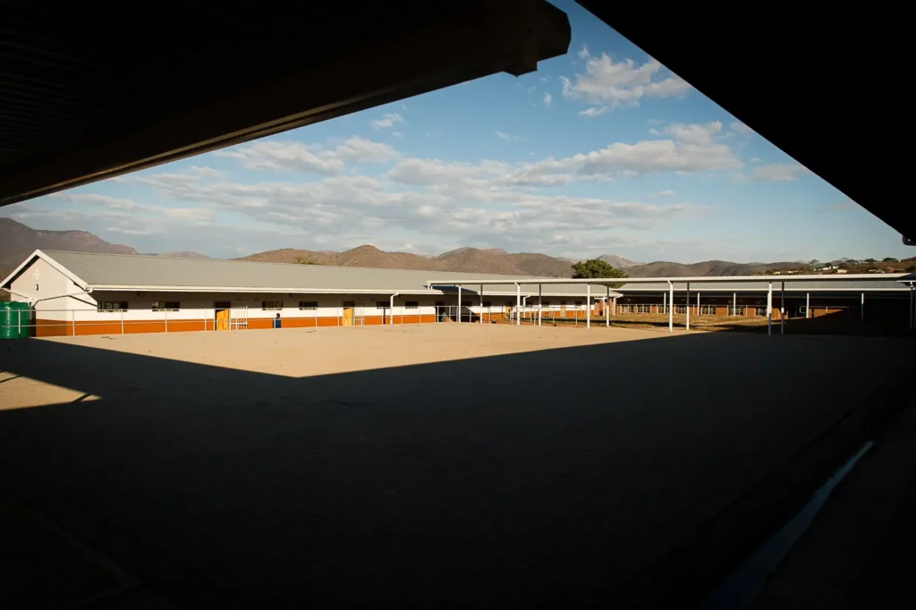 Sm14079 Cebekhulu Kzn 26