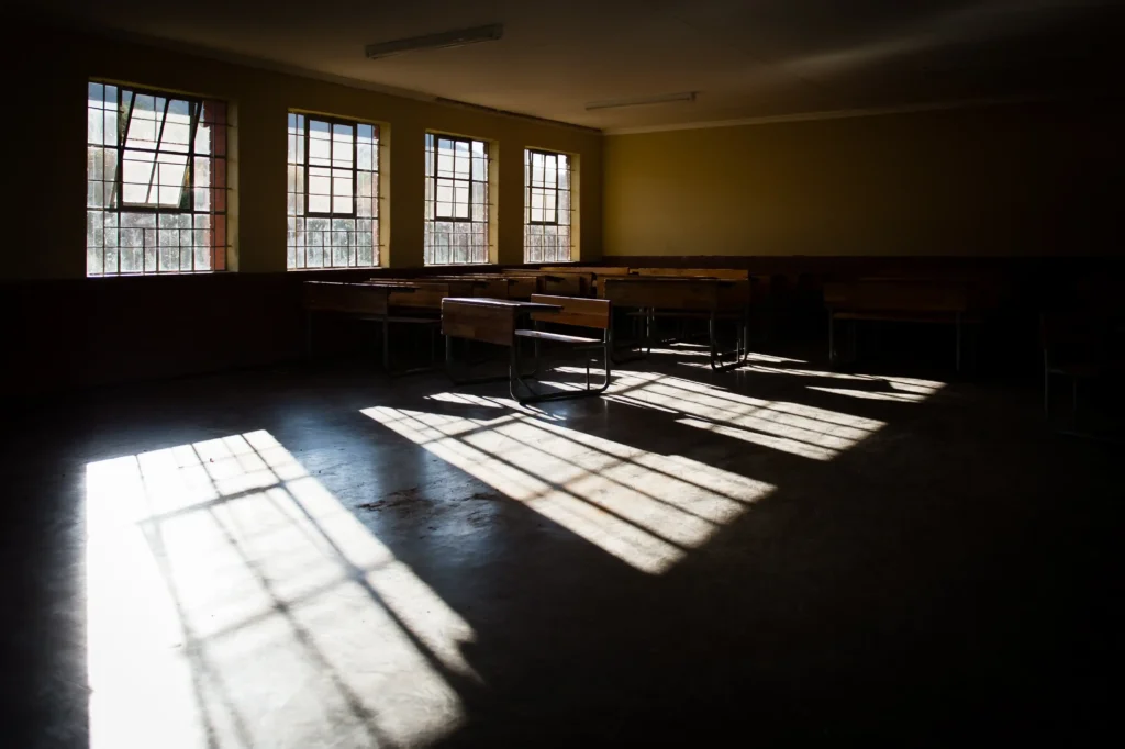 Sm14079 Cebekhulu Kzn 46