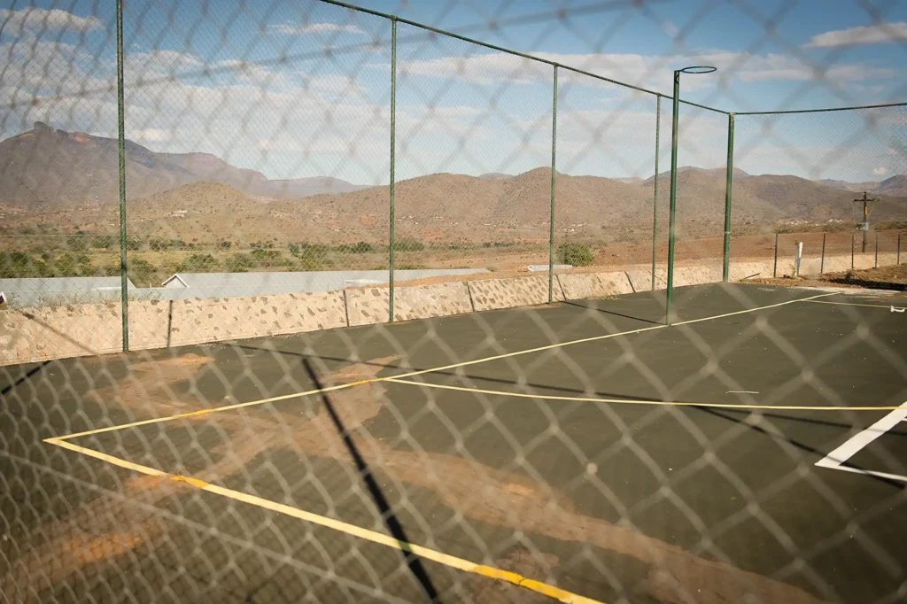 Sm14079 Cebekhulu Kzn 59