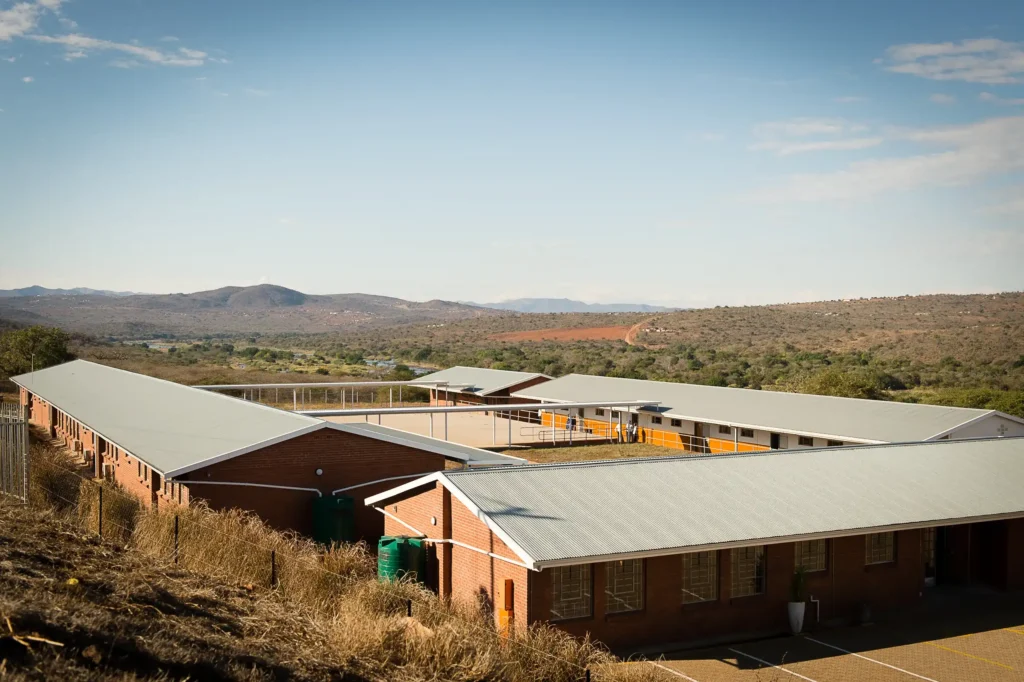 Sm14079 Cebekhulu Kzn 63
