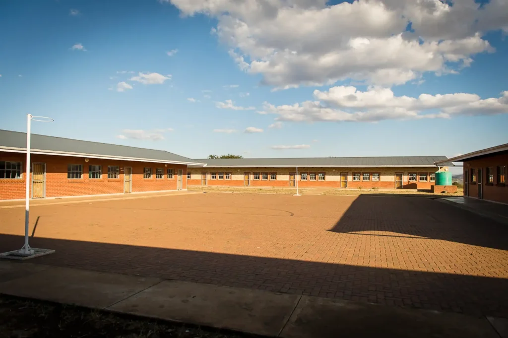 Sm14079 Cebekhulu Kzn 79