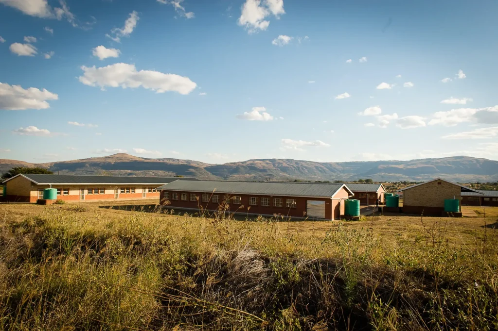 Sm14079 Cebekhulu Kzn 81