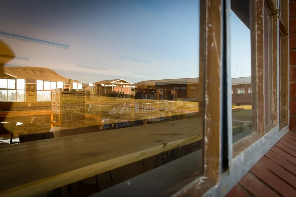 Sm14079 Cebekhulu Kzn 95